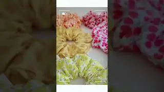 #beautifulmoments #handmadewithlove #elevateyourstyle