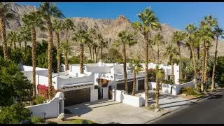 La Quinta Real Estate for Sale - Regency Residential Luxury Property