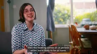 Customer Story: Living With a Heat Pump and the Real Benefits for Homeowners