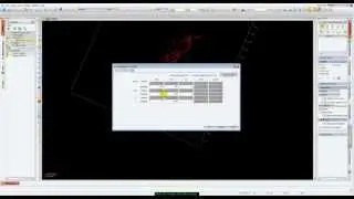 DecisionSpace : How to check Seismic Files extents