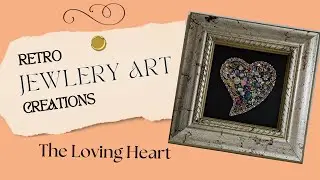 #9. The Loving Heart