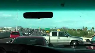 Unbelievable Lucky Escape - Win