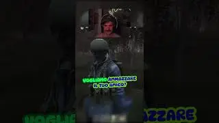 WHAT THE HELL?!?!? #dayz #dayzita #dayzpvp #gaming #gamingitalia