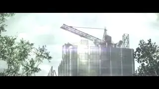 The Evil Within Part 1