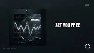 Beatskip Collective - Set You Free
