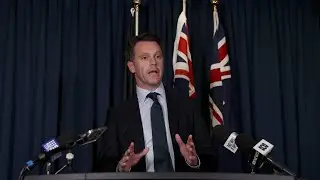 NSW Liberals keep &lsquo;promising&rsquo; new Metro lines while &lsquo;refusing&rsquo; to say how it would be funded