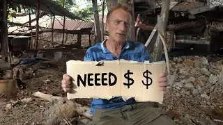 Income? Lol this is Philippines not USA moron - Frank Battaglia Swampcast