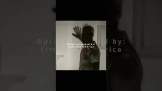ما الفرق بين كمرة الرؤية الليلية والكمرة الحرارية؟؟