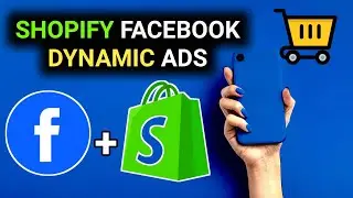 Facebook Dynamic Products Ads