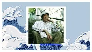 山仁 (Yamazin) - Democase (DJ Takashi remix)