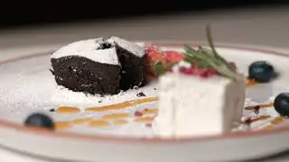 VIRTEX-FOOD открывает 2023 год запуском МКС