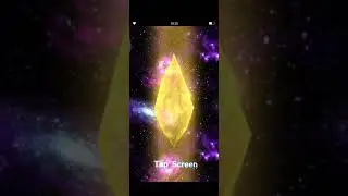 [FFBE] Kingdom Hearts Event Collaboration Banner Pulls. Lucky Me?