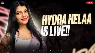 30 KILLS CHALLENGE 🐉 | BGMI 4.1 UPDATE | HYDRA HELAA🔥 #bgmi  #bgmilive  #shortslive