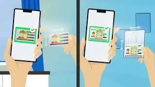 WebID - VisualID