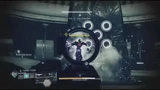 Worlds first its hard✌️👌 ending only