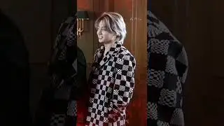 trending Shari #trendingshorts #bts #btsot7forever #btsarmy #viral #viralshorts #jungkook