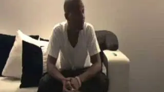 Juelz Santana Interview with HipHopStan.com