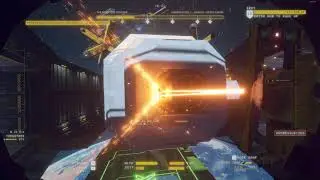 Hardspace Shipbreaker - 100% Ship Salvage?