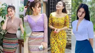 Top princess maybmar dress and romantic couple photo collection 2025 New princess maybmar dress idea