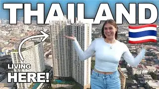 The Ultimate Digital Nomad's Guide to Bangkok Life