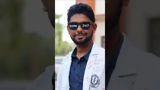 Scribble Day | Adios 2k17    #medical #medico  #graduation #medicine #ideas #college #farewell #fun