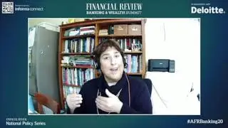 Responsible lending laws