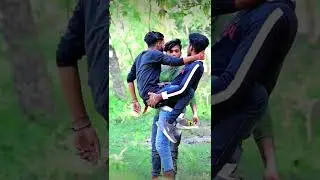 mouga hai sala funny video
