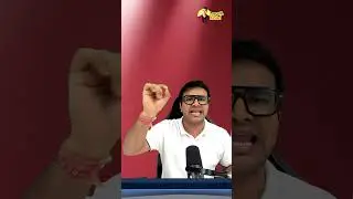 VIMP | CA Foundation Law Live Revision Update | Indresh Gandhi