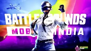 Bgmi Gameplay  ! Georgo City Clean  In 10 minutes ! #bgmi #noob #gameplay