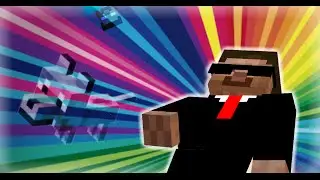 Glory's Day (Minecraft Short Machinima)
