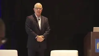 Woodside Capital Partners' Rudy Burger Analyzes the Computer Vision Landscape (Preview)