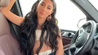 Melinda Ademi : 2020