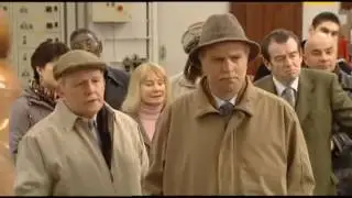 The Best of Still Game, Part Thirty-Three - 
