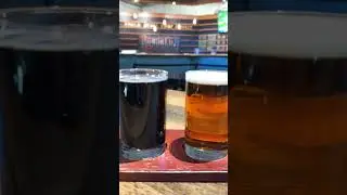 Asheville has over 40 breweries, check out list in the description #shorts_ #breweries #asheville