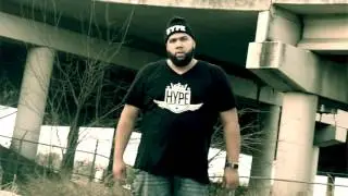 J Krupt - Krizzy Pablo - Kartier Directed This