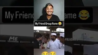 Anchor Ne Naam Pucha Aur Jawab Ne Hasi Chura Li#InterviewFunny#AnchorVsPublic#DesiStyle#shortd#fyp
