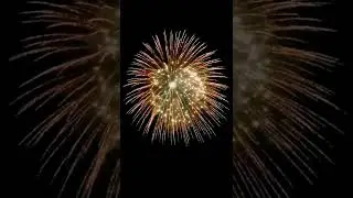 #ven#fyp#prettyfirework#prettyfireworks#fireworks2022#fireworks2022#fireworks2022