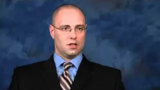 Are juvenile records expunged in Indiana?