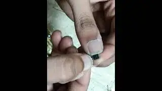 Infrared induction me direct heating problem ki se dur hota hy.