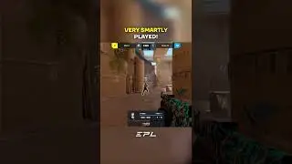 What did you say about it? 🔥 #epl #europeanproleague #cs2 #euproleague #eplesports
