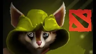Guide how to farm dota2 shard in 1 min. 100 % works.