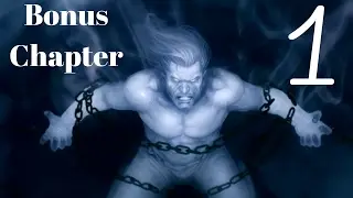 Let's Play - Redemption Cemetery 9 - Night Terrors - Bonus Part 1