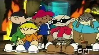Sparkheem x Splurge x Goonew Type Beat