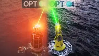 Акции компании Ocean Power Technologies (OPTT) готовятся к двукратному росту более чем в 2026 году?