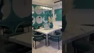 Eko Pearl Towers 21st floor 2 Bedroom Apartment +2348088172602 #ekopearltowers  #ekoatlantic #lagos