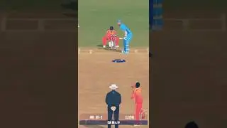 #trendingshorts #gaming real cricket in Tamil