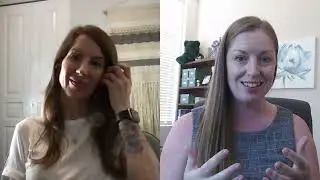 S3E2 Alternative Approaches to Healing: Psychedelic Assisted Psychotherapy