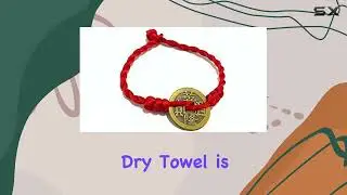 The Perfect Mini Chinese Desktop Gong for Fengshui & Relaxation