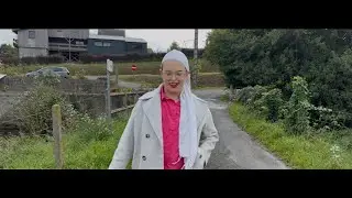 LouisJelly - LoveDrug (Official Music Video)