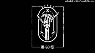 NA1KEY x BAR0NA - БОНУС